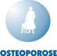 L’OSTEOPOROSE et sa prise en charge diététique en officine.