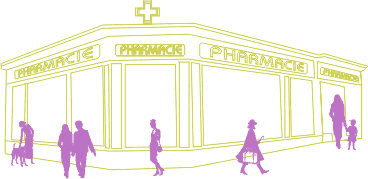 Les formations dun journe comportent :
 les bases thoriques sur les mtabolismes pour comprendre et matriser les traitements mdicaux.
 les conseils dittiques adapts et personnalisables (fiches conseils).
 la connaissance des complments alimentaires.
 la matrise des techniques de ventes par des exercices de mise en situation.
 lutilisation d'outils pdagogiques  l'officine ds la fin de la formation.


 La formation thmatique 
sur une journe  

Notre formatrice, ditticienne, vous apporte son expertise en officine et en dittique : 
(15 ans de pratique officinale, poste hospitalier et exprience en cabinet libral). Elle matrise parfaitement les exigences en pharmacie et utilise ses comptences hospitalires et terrain pour illustrer ses formations.

